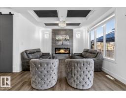 13141 208a St Nw, Edmonton, AB T5S0P1 Photo 31