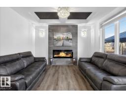 13141 208a St Nw, Edmonton, AB T5S0P1 Photo 32