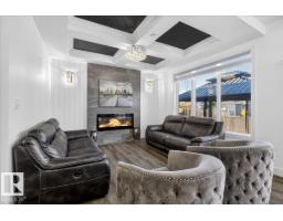 13141 208a St Nw, Edmonton, AB T5S0P1 Photo 33