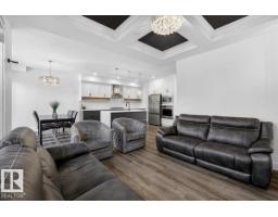 13141 208a St Nw, Edmonton, AB T5S0P1 Photo 34