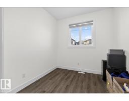 13141 208a St Nw, Edmonton, AB T5S0P1 Photo 35