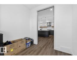13141 208a St Nw, Edmonton, AB T5S0P1 Photo 36