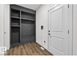 13141 208a St Nw, Edmonton, AB T5S0P1 Photo 38