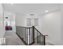 13141 208a St Nw, Edmonton, AB T5S0P1 Photo 39