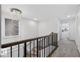 13141 208a St Nw, Edmonton, AB T5S0P1 Photo 40