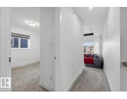 13141 208a St Nw, Edmonton, AB T5S0P1 Photo 41
