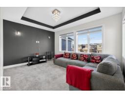 13141 208a St Nw, Edmonton, AB T5S0P1 Photo 42