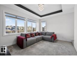 13141 208a St Nw, Edmonton, AB T5S0P1 Photo 43