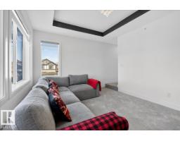 13141 208a St Nw, Edmonton, AB T5S0P1 Photo 44