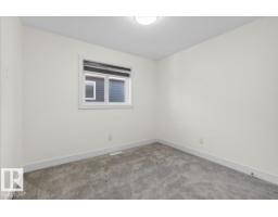 13141 208a St Nw, Edmonton, AB T5S0P1 Photo 45