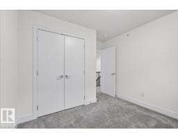 13141 208a St Nw, Edmonton, AB T5S0P1 Photo 46