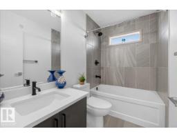 13141 208a St Nw, Edmonton, AB T5S0P1 Photo 47