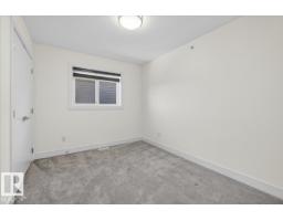 13141 208a St Nw, Edmonton, AB T5S0P1 Photo 48