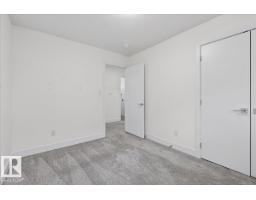 13141 208a St Nw, Edmonton, AB T5S0P1 Photo 49