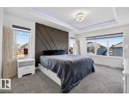 13141 208a St Nw, Edmonton, AB T5S0P1 Photo 50