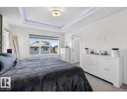 13141 208a St Nw, Edmonton, AB T5S0P1 Photo 53