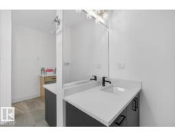 13141 208a St Nw, Edmonton, AB T5S0P1 Photo 55