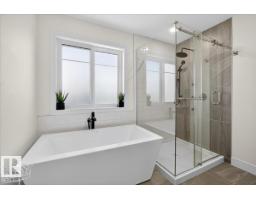 13141 208a St Nw, Edmonton, AB T5S0P1 Photo 56
