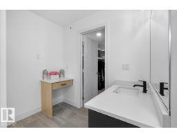 13141 208a St Nw, Edmonton, AB T5S0P1 Photo 57