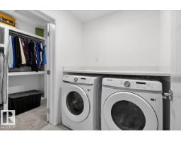 13141 208a St Nw, Edmonton, AB T5S0P1 Photo 59