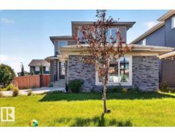 13141 208a St Nw, Edmonton, AB T5S0P1 Photo 60
