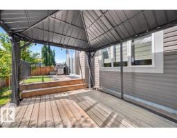 13141 208a St Nw, Edmonton, AB T5S0P1 Photo 61