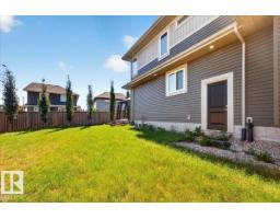 13141 208a St Nw, Edmonton, AB T5S0P1 Photo 62
