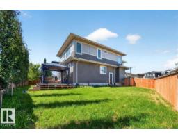 13141 208a St Nw, Edmonton, AB T5S0P1 Photo 63