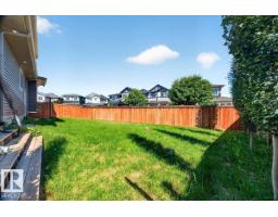 13141 208a St Nw, Edmonton, AB T5S0P1 Photo 64