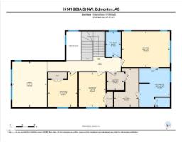 13141 208a St Nw, Edmonton, AB T5S0P1 Photo 65