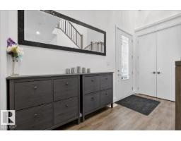 Bedroom 3 - 13141 208a St Nw, Edmonton, AB T5S0P1 Photo 8