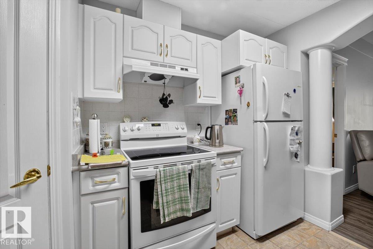 116 237 YOUVILLE DR E NW - Photo 11