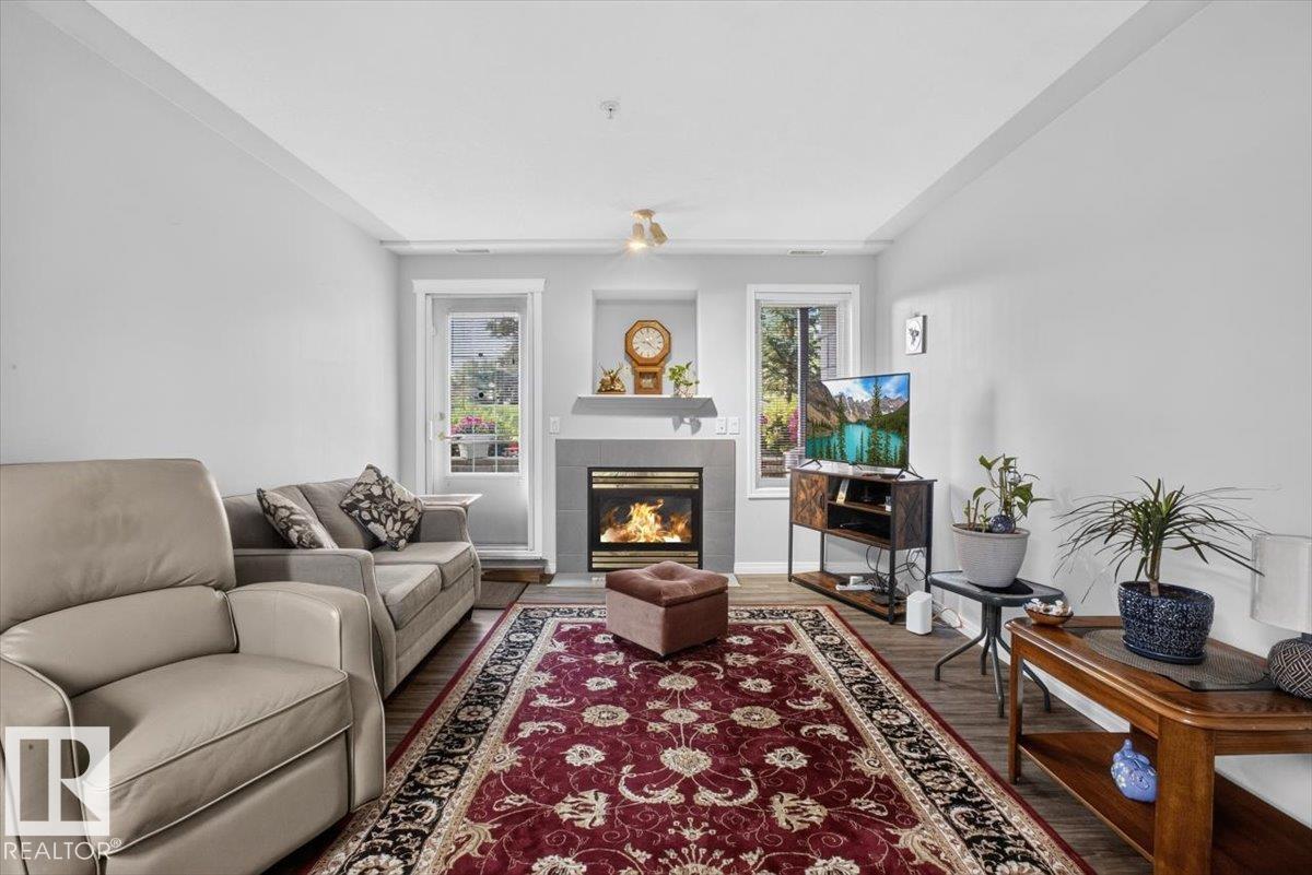 116 237 YOUVILLE DR E NW - Photo 12