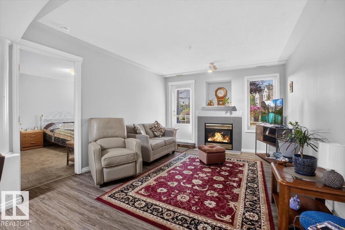 #116 237 YOUVILLE DR E NW - 14
