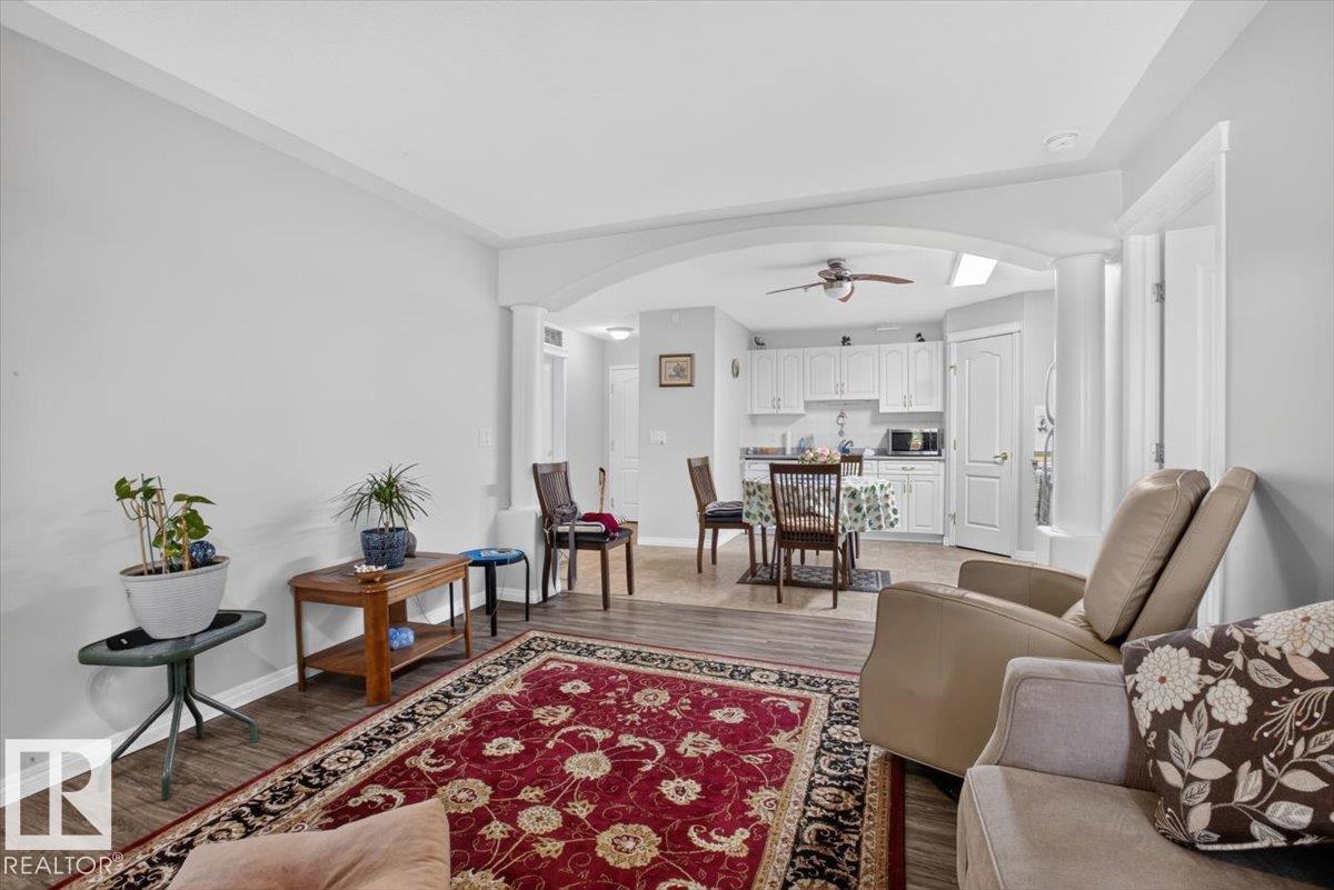 116 237 YOUVILLE DR E NW - Photo 15