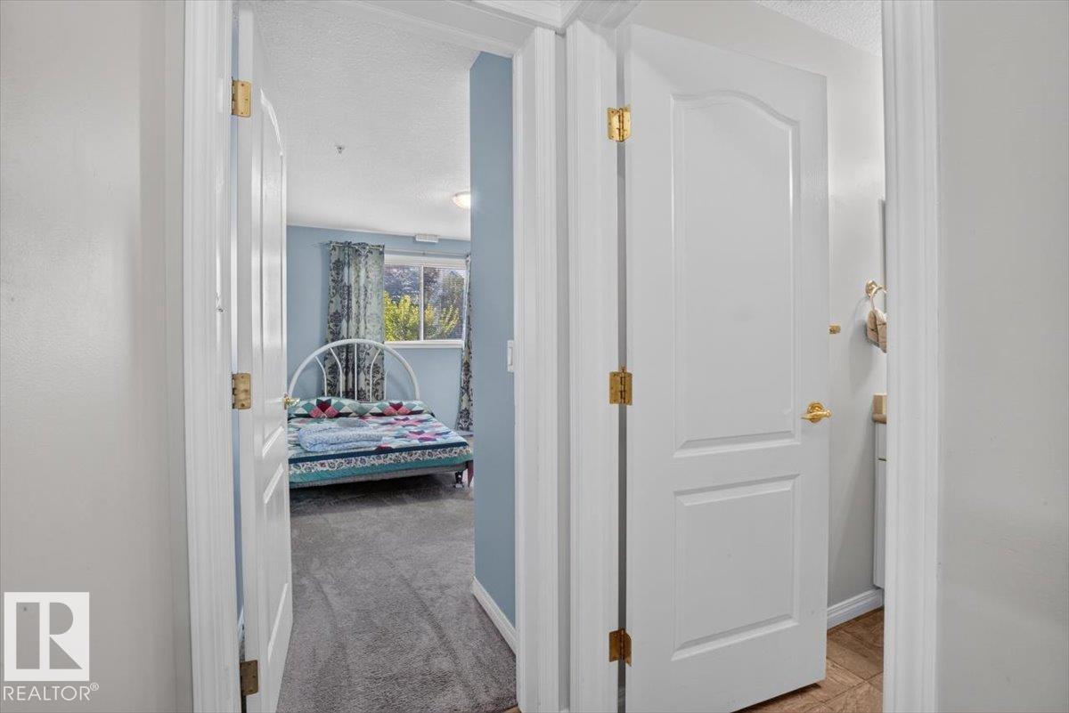 116 237 YOUVILLE DR E NW - Photo 16