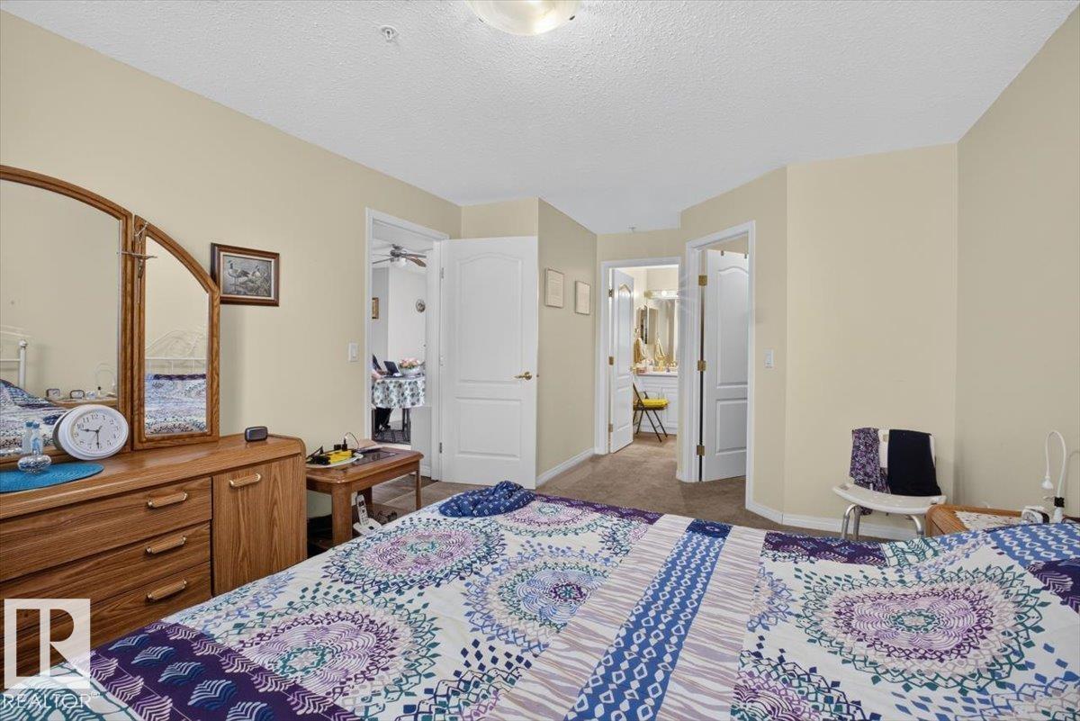 116 237 YOUVILLE DR E NW - Photo 20