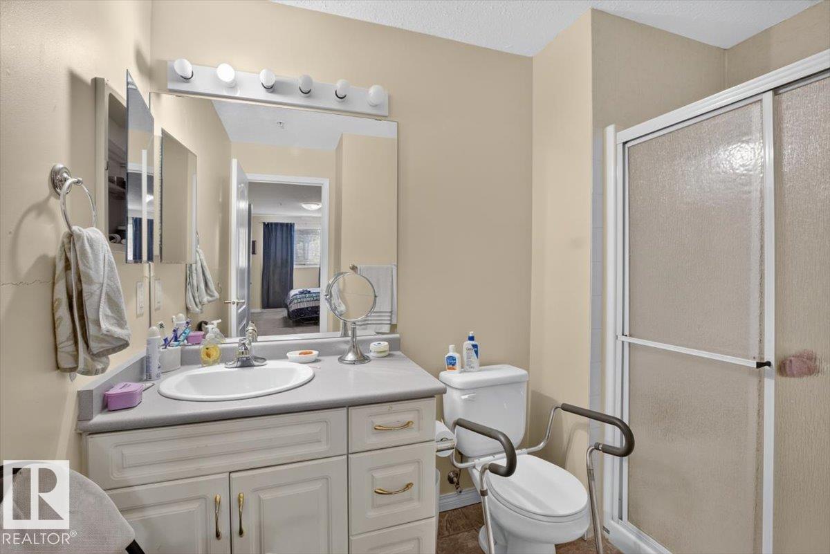 #116 237 YOUVILLE DR E NW - 21