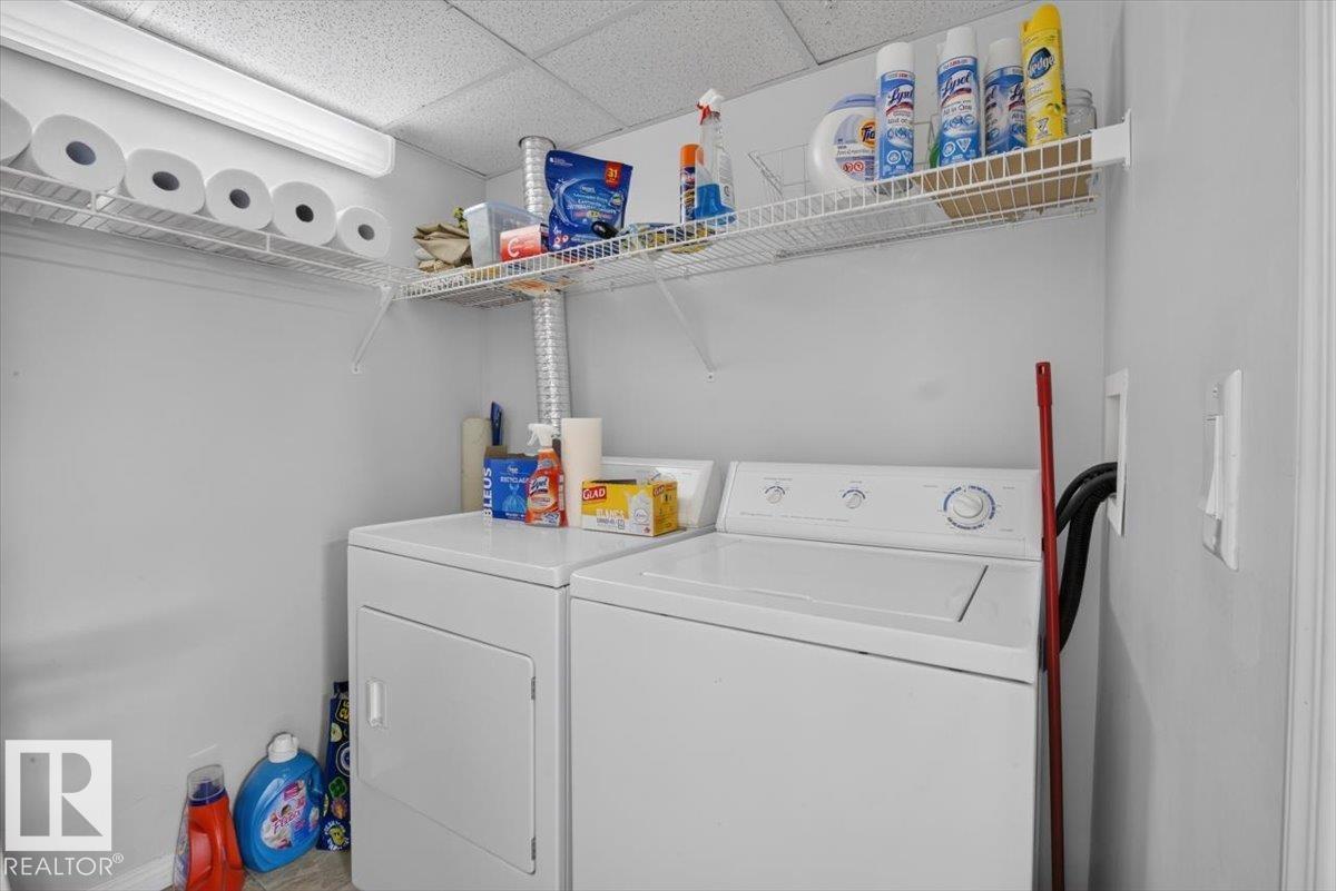 116 237 YOUVILLE DR E NW - Photo 23