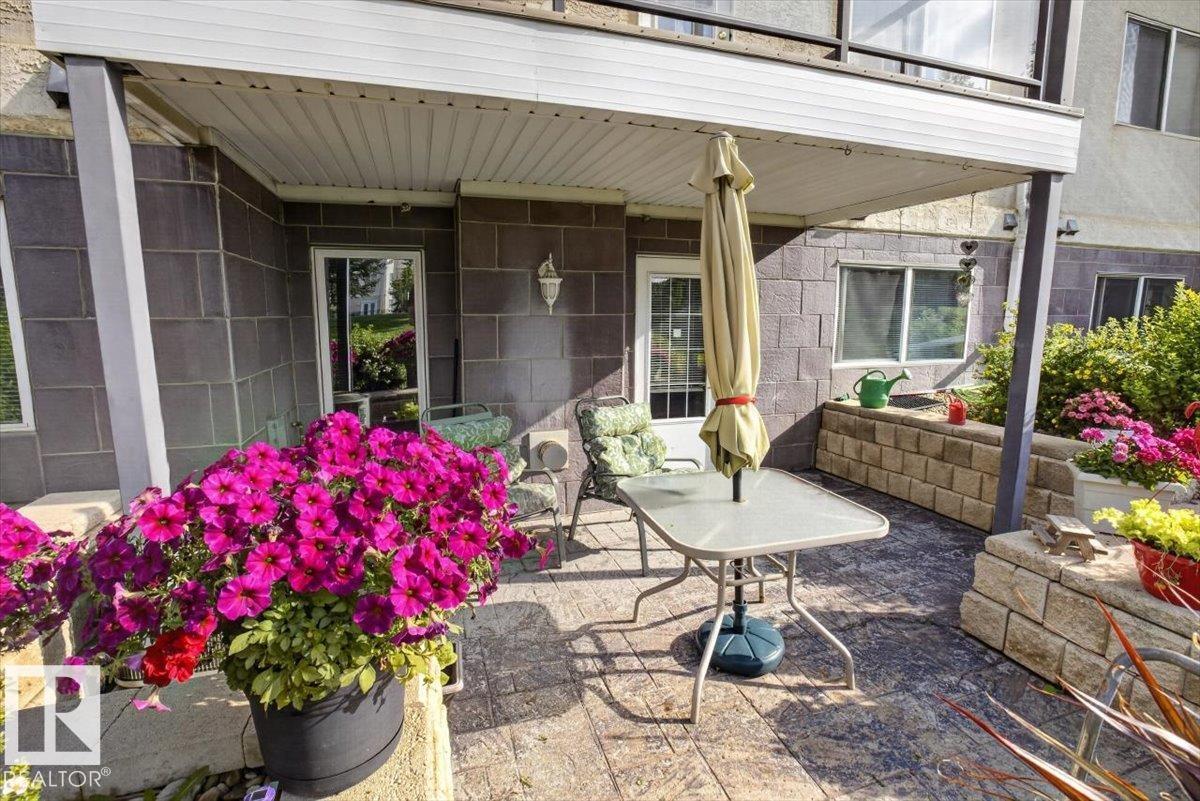 #116 237 YOUVILLE DR E NW - 26