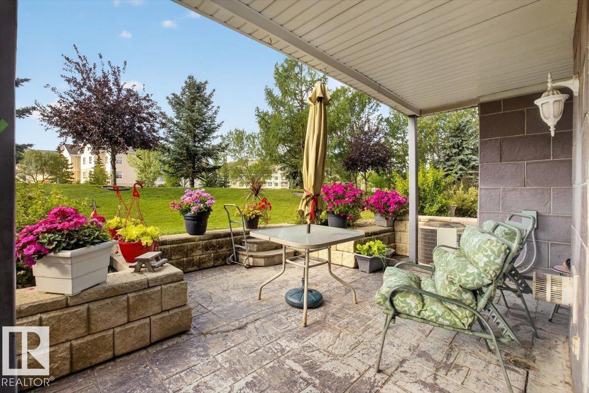 116 237 YOUVILLE DR E NW - Photo 27