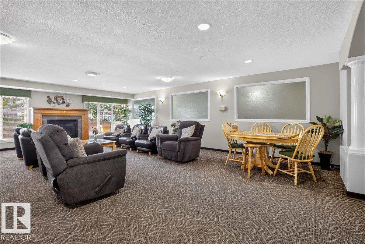 116 237 YOUVILLE DR E NW - Photo 32