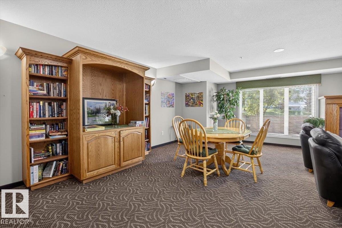 116 237 YOUVILLE DR E NW - Photo 33