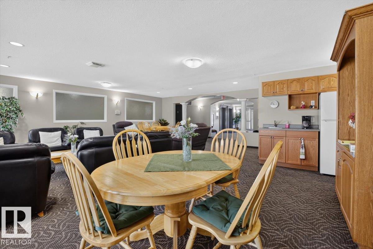 116 237 YOUVILLE DR E NW - Photo 34