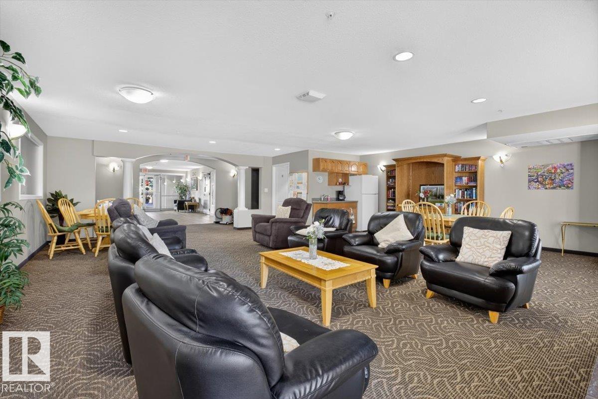116 237 YOUVILLE DR E NW - Photo 35