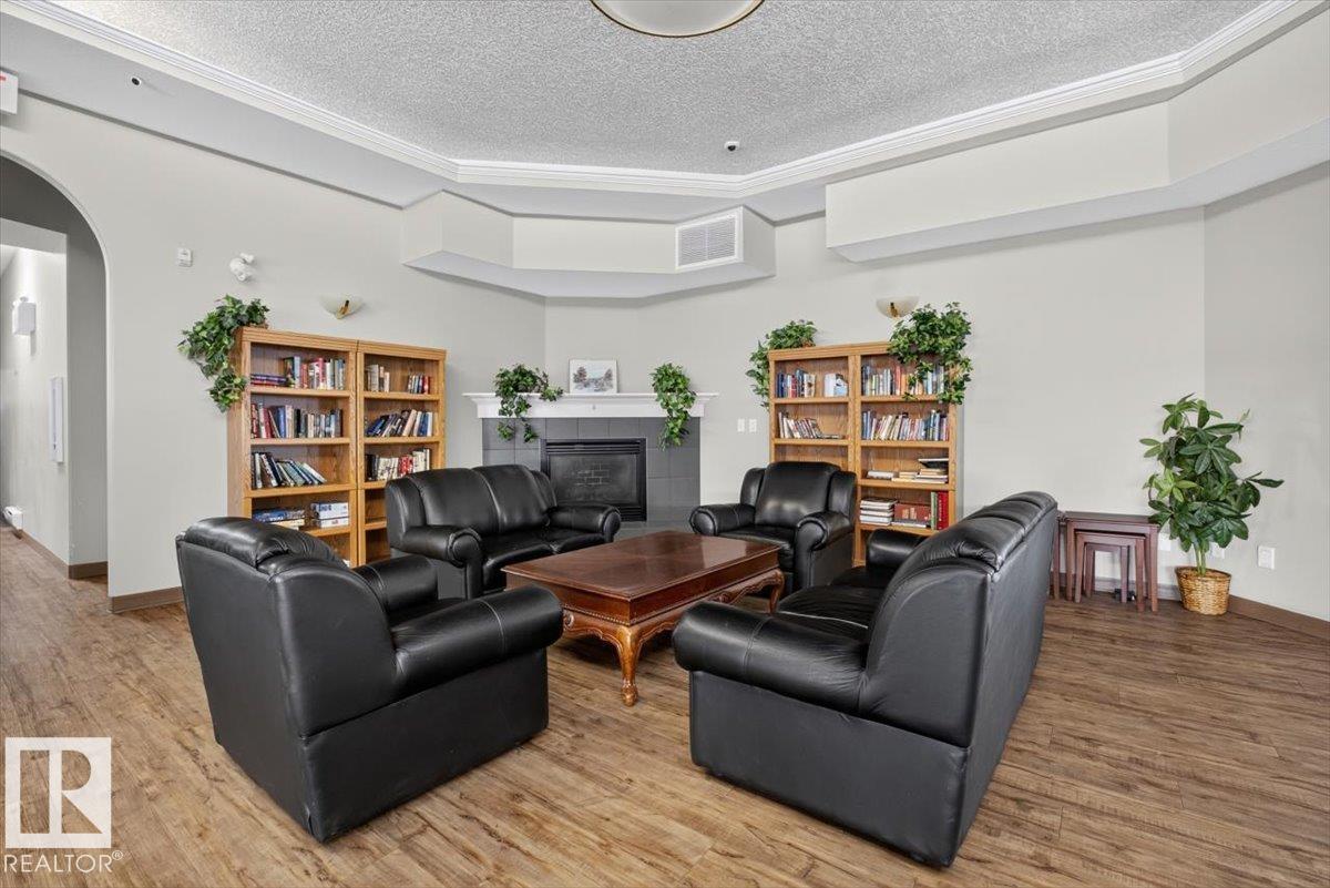116 237 YOUVILLE DR E NW - Photo 41