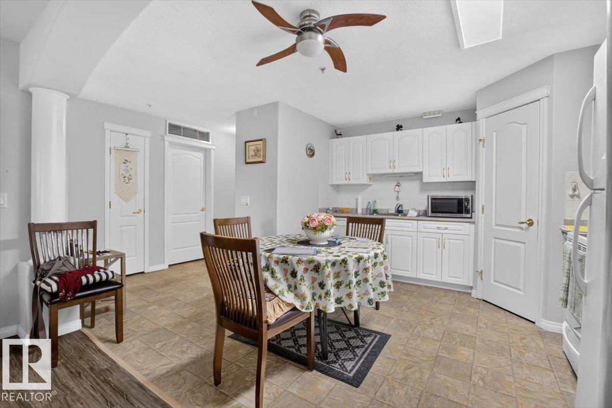 #116 237 YOUVILLE DR E NW - 8