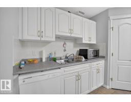 #116 237 Youville Dr E Nw, Edmonton, AB T6L7G2 Photo 10