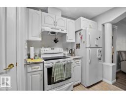 #116 237 Youville Dr E Nw, Edmonton, AB T6L7G2 Photo 11