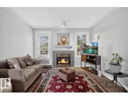 #116 237 Youville Dr E Nw, Edmonton, AB T6L7G2 Photo 13